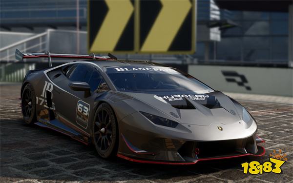 巅峰极速官网充值怎么充 官网充值方法指南