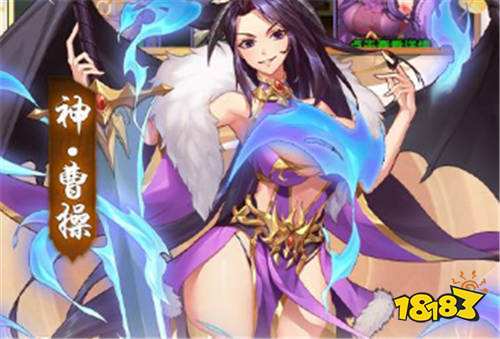 [8.13]巴兔新游速遞：極致的游戲體驗，讓你感受游戲爽感！