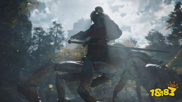 赶紧来测测电脑性能！《黑神话：悟空》发布PC性能测试工具，你配置够吗？