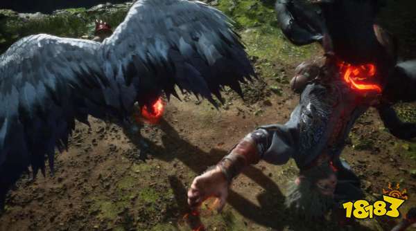 赶紧来测测电脑性能！《黑神话：悟空》发布PC性能测试工具，你配置够吗？