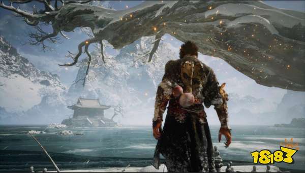 赶紧来测测电脑性能！《黑神话：悟空》发布PC性能测试工具，你配置够吗？