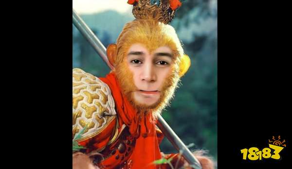 梦幻联动，北美顶流网红xQc收到《黑神话：悟空》礼箱，后续将直播开箱