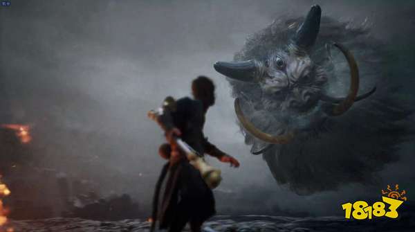 猴们都已经在准备速通了吗？《黑神话：悟空》速通大赛活动即将开启