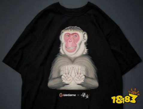 一起等黑神话上线！《黑神话》发售倒计时6天！WeGame解锁倒计时板块