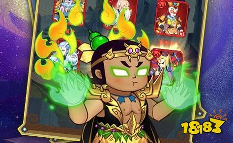 bt游戏盒子工具无广告版正式版