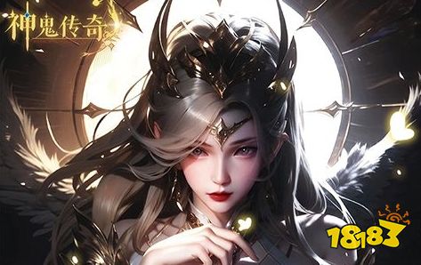 游戲輔助器免費開掛v4.4.7最新版