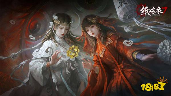 紙嫁衣一共有幾部 紙嫁衣全系列作品攻略匯總