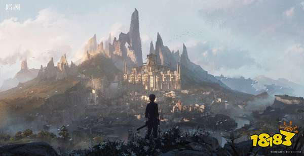 绝区零和鸣潮相继更新大版本，谁家能够更胜一筹?