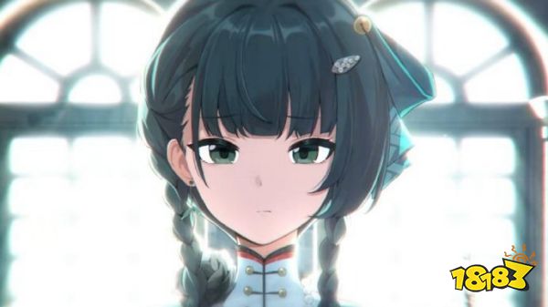 绝区零青衣快速上手攻略 青衣角色连招出装表分享