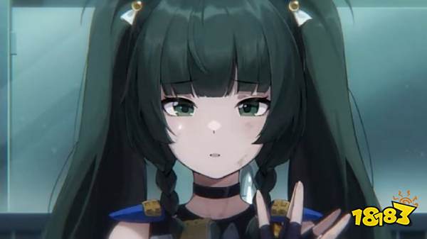 绝区零青衣专武值得抽吗 青衣专武玉壶青冰抽取分析