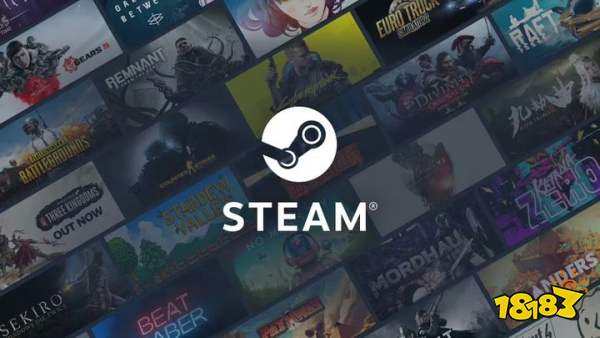 Steam为“打击广告”怒出新规：禁止游戏利用文字上链接！