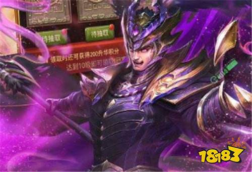 [8.14]巴兔新游速遞：真正的變態福利游戲！真正的極致游戲體驗！