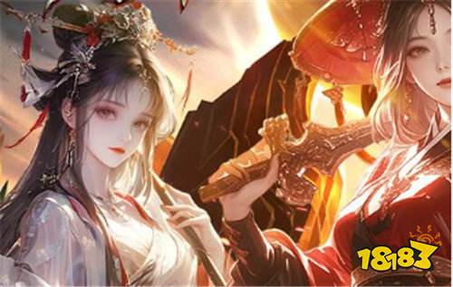 [8.14]巴兔新游速遞：真正的變態福利游戲！真正的極致游戲體驗！