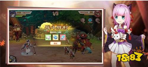 星界幻想龙骑士、魔剑士最新职业介绍（星界幻想新手大礼包福利码汇总）