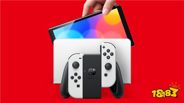 开发商被告知2025年4月前不会发售任天堂Switch 2