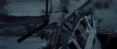 暗区突围PC端游无法充值是什么情况 怎么设置才能正常充值