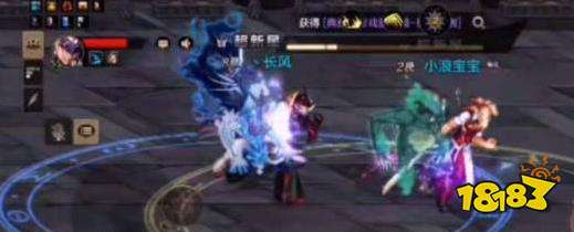 dnf手游馬戲團怎么打 dnf手游馬戲團攻略介紹