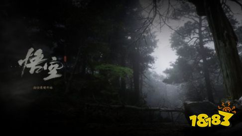 快试试能不能玩！《黑神话 悟空》性能测试工具已更新：新增“兼容模式”选项