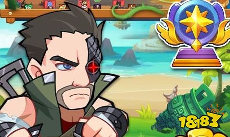 破解内购版传奇无限元宝游戏 传奇破解满v无限元宝手游推荐