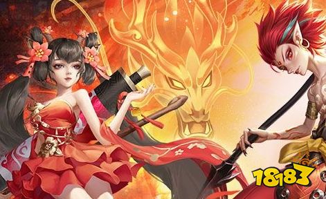 破解内购版传奇无限元宝游戏 传奇破解满v无限元宝手游推荐