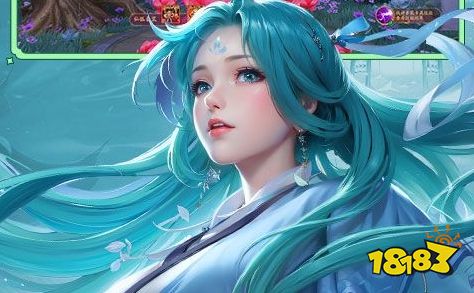 破解内购版传奇无限元宝游戏 传奇破解满v无限元宝手游推荐