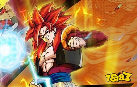 破解内购版传奇无限元宝游戏 传奇破解满v无限元宝手游推荐