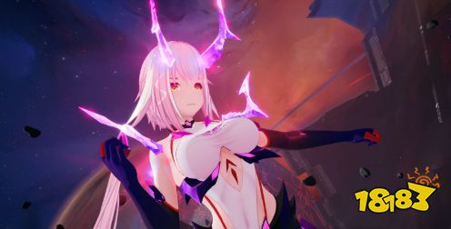 一款把所有玩家给仙人跳的游戏，引来无数骂声，又该如何自处?