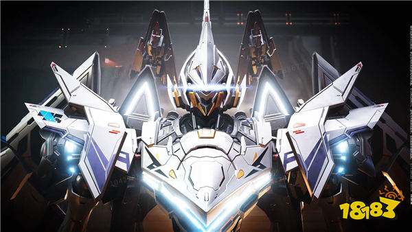 前暴雪制作人盛赞《解限机》！怒斥西方游戏开发者背离玩家需求？