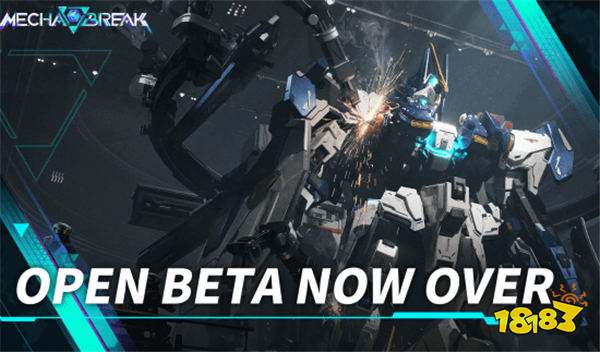 前暴雪制作人盛赞《解限机》！怒斥西方游戏开发者背离玩家需求？