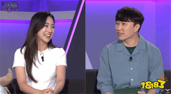 孙兴慜跨界大联动:足球巨星最想与Faker共进晚餐?