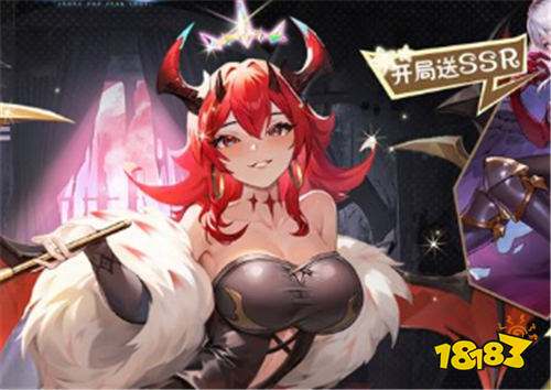 [8.15]巴兔新游速遞：人說破鏡難重圓，覆水也難收！