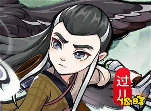 [8.15]巴兔新游速遞：人說破鏡難重圓，覆水也難收！