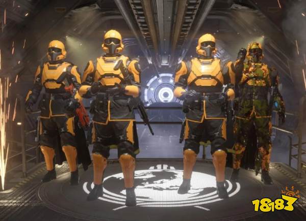 一手好牌打得稀烂！《绝地潜兵2》官方再次致歉：承认“更新没做好”！