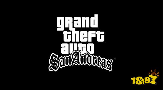 《GTA：圣安地列斯》VR重制版已被无限期搁置