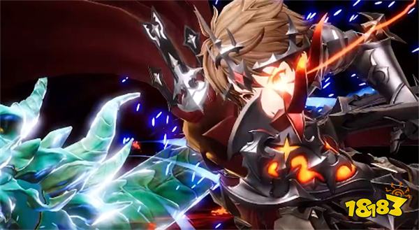 剑与骑士团苹果版2024