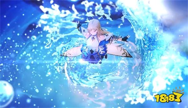 剑与骑士团手游安卓版2024