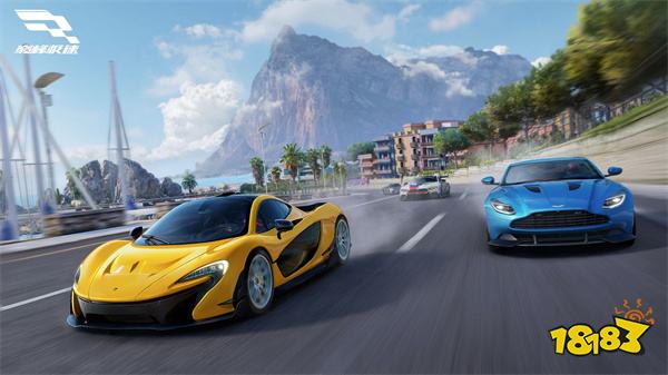 巅峰极速怎么充值最划算 最划算的充值方法分享