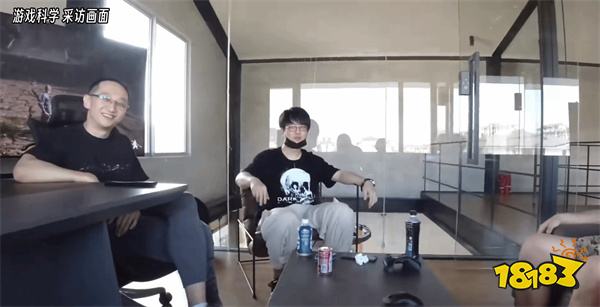 原计划去年发售？游戏UP主分享《黑神话》幕后开发趣事！