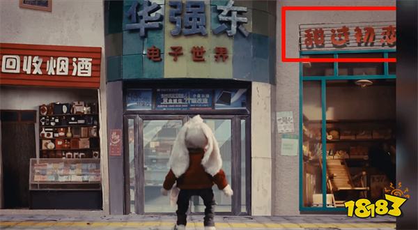 原计划去年发售？游戏UP主分享《黑神话》幕后开发趣事！