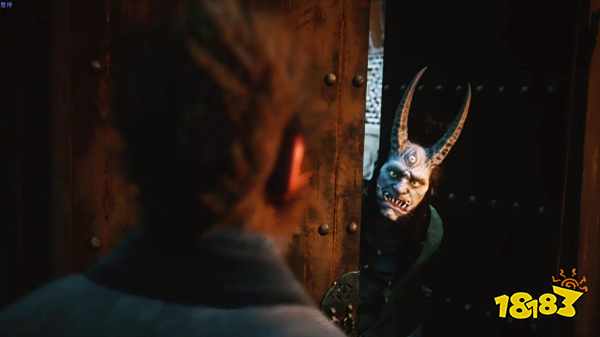 B站老戴发文谈《黑神话：悟空》事件：家中变故导致，仍然热爱游戏