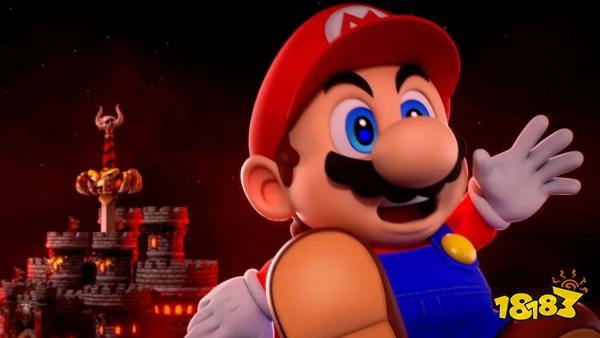 爆任天堂Switch2上市时间：本财年无望，2025年4月之后见