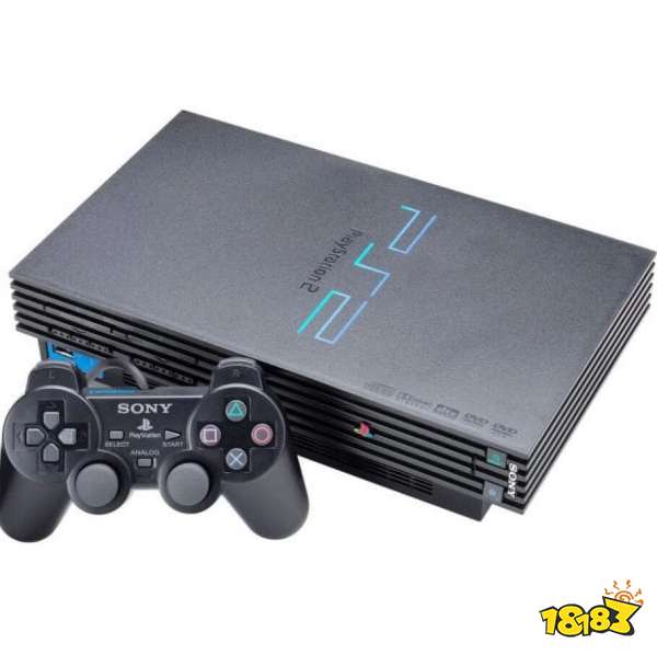 爆任天堂Switch2上市时间：本财年无望，2025年4月之后见