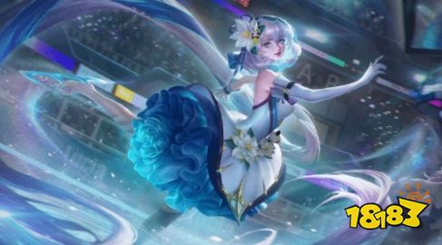 《王者荣耀》平替?纯血鸿蒙首款MOBA游戏《曙光英雄》上线,玩家:不好玩!