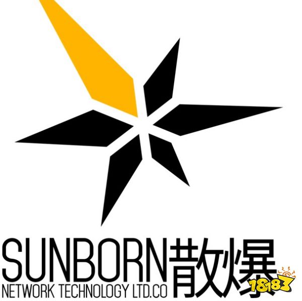 米哈游关闭创小摊官方平台，《黑神话：悟空》开启免费性能测试|游戏厂商周报