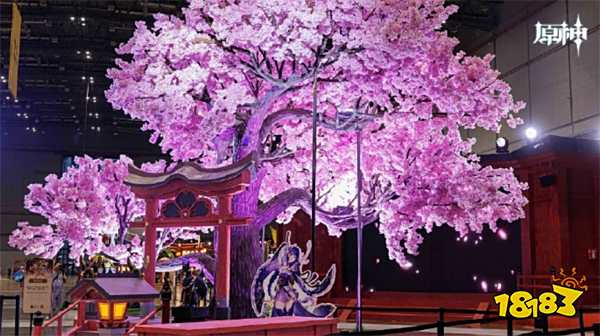 米哈游关闭创小摊官方平台，《黑神话：悟空》开启免费性能测试|游戏厂商周报