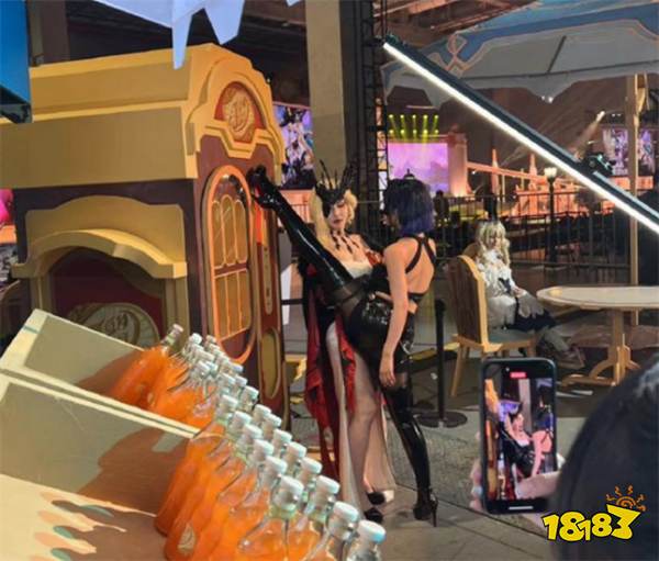 米哈游关闭创小摊官方平台，《黑神话：悟空》开启免费性能测试|游戏厂商周报