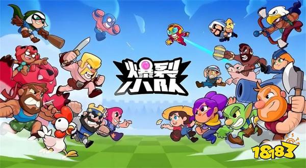 米哈游关闭创小摊官方平台，《黑神话：悟空》开启免费性能测试|游戏厂商周报