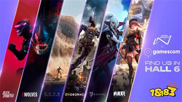 米哈游关闭创小摊官方平台，《黑神话：悟空》开启免费性能测试|游戏厂商周报