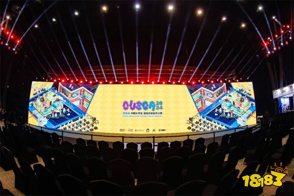 米哈游关闭创小摊官方平台，《黑神话：悟空》开启免费性能测试|游戏厂商周报