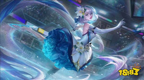 《曙光英雄》震撼上线！纯血鸿蒙首款MOBA游戏，或成《王者荣耀》强劲对手？